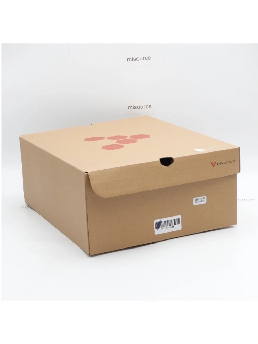 Vivo barefoot men vivobarefoot